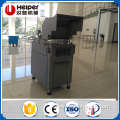 Commercial Automatic Chicken Frozen Meat Cutting Machine